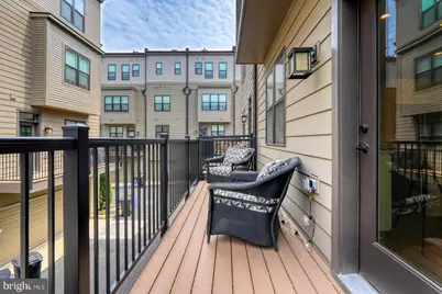 5345 Zenith Overlook, Bethesda, MD 20816 - Photo 24