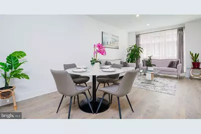 5345 Zenith Overlook, Bethesda, MD 20816 - Photo 18