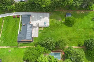 12416 Old Baltimore Rd, Boyds, MD 20841 - Photo 42