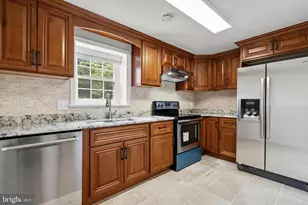 12416 Old Baltimore Rd, Boyds, MD 20841 - Photo 28