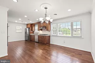12416 Old Baltimore Rd, Boyds, MD 20841 - Photo 8