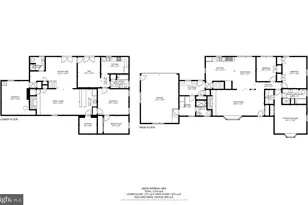 12416 Old Baltimore Rd, Boyds, MD 20841 - Photo 46