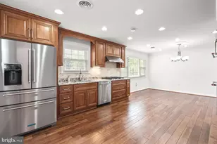 12416 Old Baltimore Rd, Boyds, MD 20841 - Photo 12
