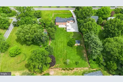 12416 Old Baltimore Road, Boyds, MD 20841 - Photo 2