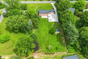 12416 Old Baltimore Rd, Boyds, MD 20841 - Photo 2