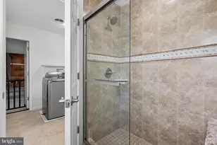12416 Old Baltimore Rd, Boyds, MD 20841 - Photo 16