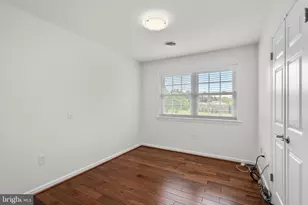 12416 Old Baltimore Rd, Boyds, MD 20841 - Photo 20