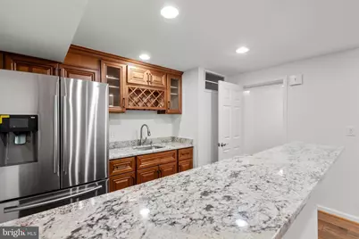 12416 Old Baltimore Road, Boyds, MD 20841 - Photo 24