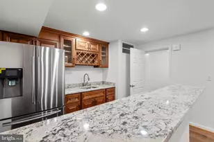12416 Old Baltimore Rd, Boyds, MD 20841 - Photo 24