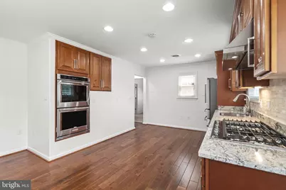 12416 Old Baltimore Road, Boyds, MD 20841 - Photo 10