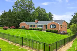 12416 Old Baltimore Rd, Boyds, MD 20841 - Photo 4