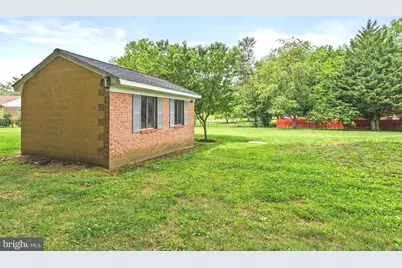 12416 Old Baltimore Road, Boyds, MD 20841 - Photo 36