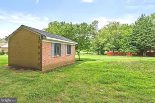12416 Old Baltimore Rd, Boyds, MD 20841 - Photo 36