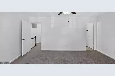 9208 Weathervane Place, Montgomery Village, MD 20886 - Photo 22
