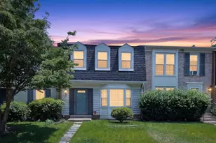 9208 Weathervane Pl, Montgomery Village, MD 20886 - Photo 1