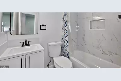 9208 Weathervane Place, Montgomery Village, MD 20886 - Photo 30