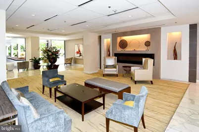5101 River Road #712, Bethesda, MD 20816 - Photo 32