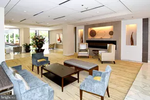 5101 River Rd, Bethesda, MD 20816 - Photo 32