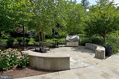 5101 River Road #712, Bethesda, MD 20816 - Photo 24