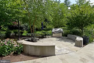 5101 River Rd, Bethesda, MD 20816 - Photo 24