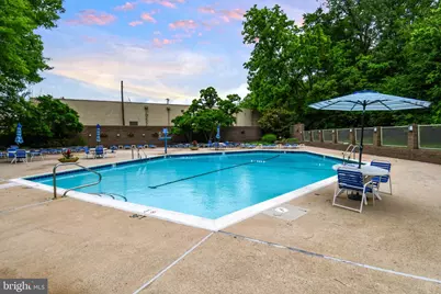 5101 River Road #712, Bethesda, MD 20816 - Photo 38