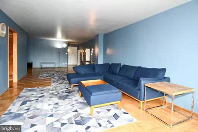 5101 River Road #712, Bethesda, MD 20816 - Photo 6