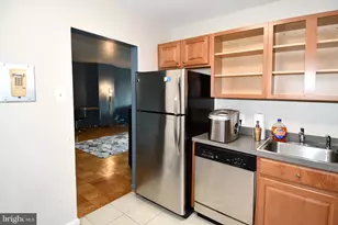 5101 River Rd, Bethesda, MD 20816 - Photo 12
