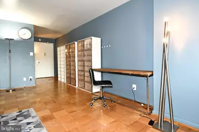 5101 River Road #712, Bethesda, MD 20816 - Photo 14