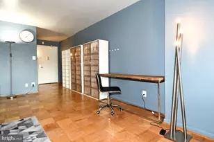 5101 River Rd, Bethesda, MD 20816 - Photo 14