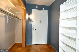 5101 River Rd, Bethesda, MD 20816 - Photo 4