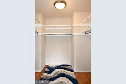 5101 River Road #712, Bethesda, MD 20816 - Photo 20