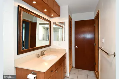 5101 River Road #712, Bethesda, MD 20816 - Photo 22