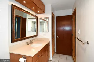 5101 River Rd, Bethesda, MD 20816 - Photo 22