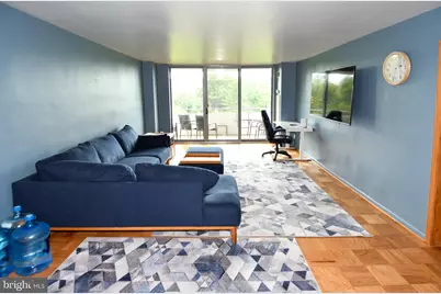 5101 River Road #712, Bethesda, MD 20816 - Photo 10
