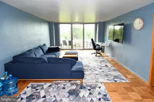 5101 River Rd, Bethesda, MD 20816 - Photo 10