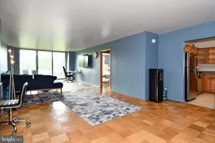 5101 River Rd, Bethesda, MD 20816 - Photo 8