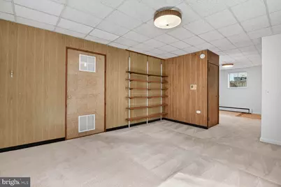 10206 Frederick Avenue, Kensington, MD 20895 - Photo 28