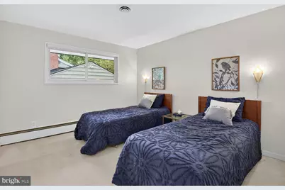 10206 Frederick Avenue, Kensington, MD 20895 - Photo 22