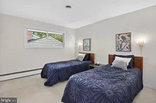 10206 Frederick Ave, Kensington, MD 20895 - Photo 22