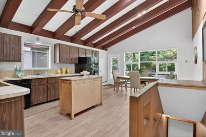 10206 Frederick Avenue, Kensington, MD 20895 - Photo 10