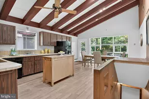 10206 Frederick Ave, Kensington, MD 20895 - Photo 10