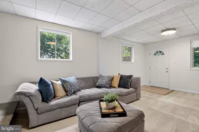 10206 Frederick Avenue, Kensington, MD 20895 - Photo 26