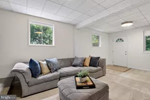 10206 Frederick Ave, Kensington, MD 20895 - Photo 26