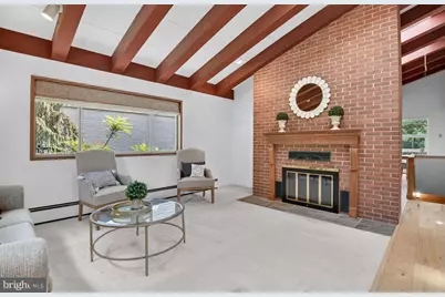 10206 Frederick Avenue, Kensington, MD 20895 - Photo 4
