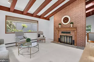 10206 Frederick Ave, Kensington, MD 20895 - Photo 4