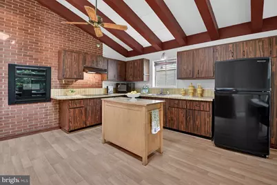10206 Frederick Avenue, Kensington, MD 20895 - Photo 12