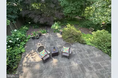 10206 Frederick Avenue, Kensington, MD 20895 - Photo 18