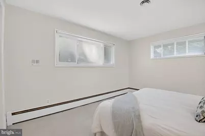 10206 Frederick Avenue, Kensington, MD 20895 - Photo 20