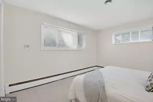 10206 Frederick Ave, Kensington, MD 20895 - Photo 20