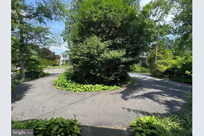 10206 Frederick Avenue, Kensington, MD 20895 - Photo 34
